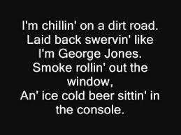 We did not find results for: Jason Aldrean Dirt Road Anthem Lyrics On Screen Perfect Timeing Youtube