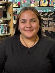 School District of Bayfield