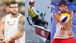 Teraz na horyzoncie ma wakacje, ale jeszcze nie wiem, gdzie je spędzi. 5acuvh7ykfuccm