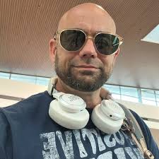 Alex Pineiro (@alex.pineiro.549) • Facebook, Connect with friends