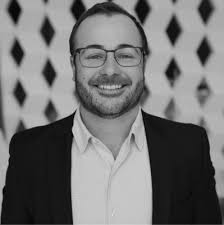 Can't thank Cole Shuple, Marshall VanBelkum & Spencer Klukowski enough for  the opportunity to join a great group of West Michigan business leaders and  hear how different organizations in different…