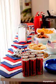 multicityworldtravel com registered at namecheap com anniversaire usa fete americaine deco fete anniversaire