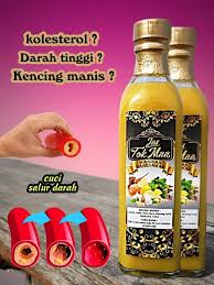 Kami adalah stokis yang sah jus tok maa. Hq Jus Tok Maa à¤¹ à¤® à¤ª à¤œ Facebook