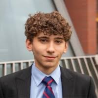 500+ "& Sheldon" profiles