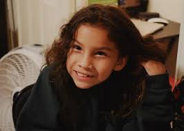 Melinda Ramos's Instagram, Twitter & Facebook