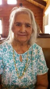 Adelina Betancourt Obituary 2022