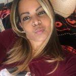 Elsa Minaya's Instagram, Twitter & Facebook