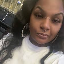 Celia Teague's Instagram, Twitter & Facebook