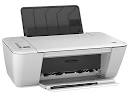 HP Deskjet 2540 review TechRadar