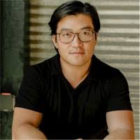 Jon Rovello Email & Phone Number