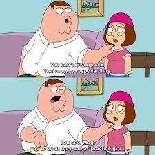 If you're in search of the best funny family guy wallpapers, you've come to the right place. Pin On Family Guy