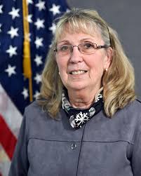 Annie Norman's Instagram, Twitter & Facebook