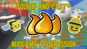 How To Get Honey Fast? : R/Beeswarmsimulator