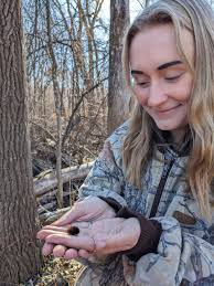 staff — Blog — Mississippi Park Connection