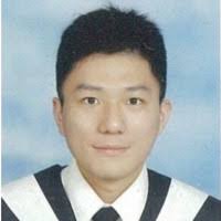 30+ "Hung Liang" profiles