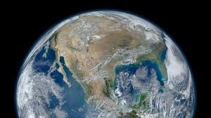 Dezember 2012 die welt untergehen wird und wie das überhaupt sein kann, weil da sollte die welt doch schon längst untergegangen sein, oder nicht? Weltuntergang Durch Klimawandel Das Ende Der Welt Wie Wir Sie Kennen Naht News De