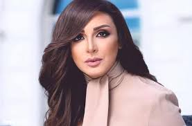 كلمات أغنية راح تذكرني أنغام موقع كلمات
