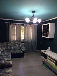 Blocurile au acoperis cu invelitoare din tabla tip tigla. Vand Apartament 2 Camere Decomandat Craiovita Noua Zona Racheta Parter Apartament Cu 2 Camere De Vanzare In Craiova Judetul Dolj Xv0c00fm5 53 000 Eur