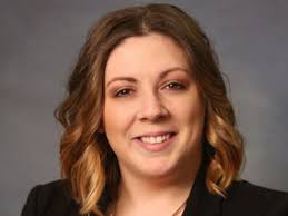 Janet Wessel Krejci » Urban Milwaukee