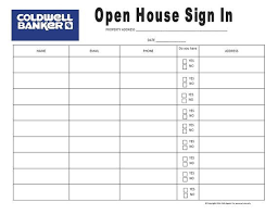 Account Suspended In 2020 Open House Signs Open House Real Estate Real Estate Forms