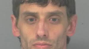 Amarillo man accused of sexually assaulting child, online solicitation