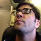 A Close Shave With Heaven