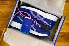 Kuru promises the world's most comfortable men's shoes and women's shoes, ensuring maximum comfort and superior support.our patented kurusole technology adapts to your feet and cradles your heel for unprecedented comfort and cushioning. Should You Keep Shoes In The Box
