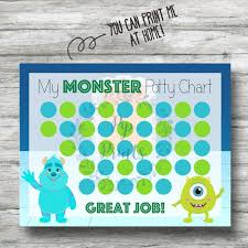 best potty chair potty training jobs potty chair