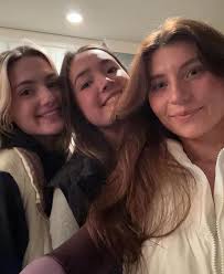 Hi!!! I'm Tori Thomas from St.Louis Mo, and I'm 100% committed to KU!!! I  plan