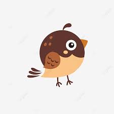 Hitam dan putih, satu warna, cokelat, hari natal, patung, seni, sketsa, ilustrasi, kepala, sinterklas, natal motif, nicholas, gambar kartun. Gambar Elemen Ikon Burung Pipit Vektor Kartun Lucu Clipart Burung Hari Burung Cinta Internasional Burung Gereja Yang Lucu Png Dan Vektor Dengan Latar Belakang Transparan Untuk Unduh Gratis