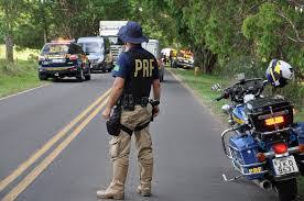 Concurso prf é menos difícil que o da polícia federal? Concurso Prf 2021 Diretor Confirma Etapas Do Proximo Edital Sobral 24 Horas