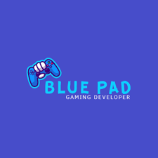 Ver más ideas sobre logos geniales, logos de videojuegos, logo del juego. Videojuego Logos Videojuego Logo Maker Turbologo