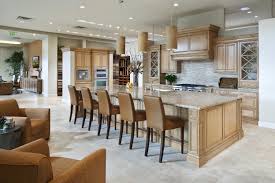 Orange County New Home Design Center Irvine Pacific House Design New Home Designs New Homes