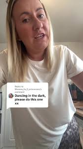 Replying to @Mummy_to_2_princesses what a clubland classic 🎵 #song #c...