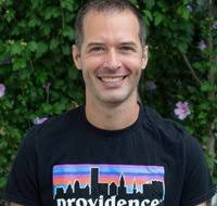 Progressive Change Campaign Committee