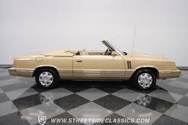 Image result for Beige 1983 Challenger