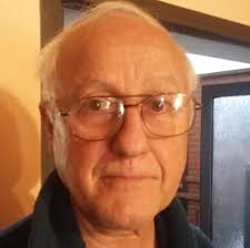 Jose Canavesio en personas