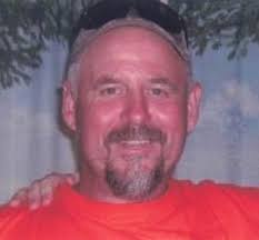 Search Robert Hagan Obituaries and Funeral Services