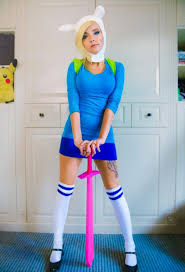 buttercup cosplays  смешные картинки, мемы и приколы на JoyReactor