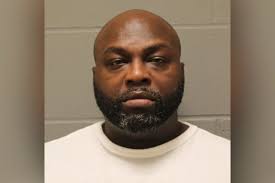 Man Sentenced to Prison For 'Dangerous' Rochester Police Chase