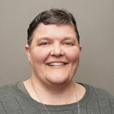 PREPARING PREACHERS IN MOBERLY, MALIBU, AND MORE