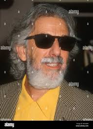 Lou adler hi-res stock photography and images