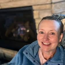 Robin Gaines (@robin.a.gaines.3) • Threads, Say more