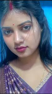 Ashish Kale (ashu31886)