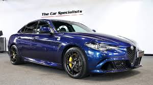 Image result for Blue Montecarlo 2012 Alfa-Romeo