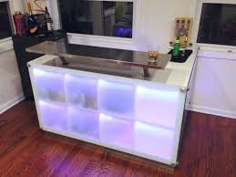 We did not find results for: Expedit Drinks Bar Inspired By Another Post Ikea Hackers Ikea Bar Ikea Hackers Bar Drinks