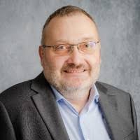 200+ "Freddy Müller" profiles