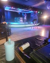 Abelardo Guevara (@abelardo.guevara1) • Instagram photos and videos