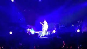 Maybe you would like to learn more about one of these? Yoga Lin Ain T No Sunshine Ubersetzung Und Songtext Lyrics Liedtexte