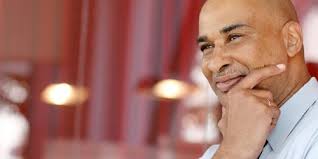 An Equitable Recruiter